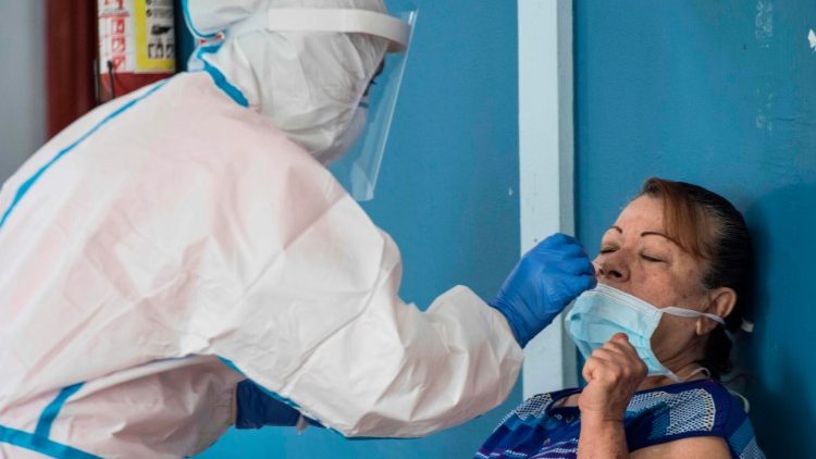En los últimos dos días, Costa Rica registra más de 1,300 nuevos casos y 30 muertes por COVID19 en-los-ultimos-dos-dias-costa-rica-registra-mas-de-1300-nuevos-casos-y-30-muertes-por-covid19